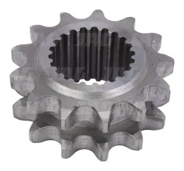 zebatka-dwurzedowa-jag-premium-welger-0308-60-00