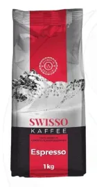 kawa-ziarnista-arabica-swisso-kaffee-espresso-1000-g