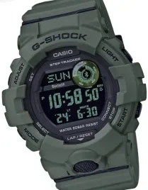 sportowy-zegarek-meski-casio-g-shock-g-squad