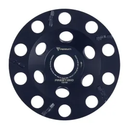 frez-talerzowy-diamentowy-zdzierajacy-pcd-f-125mm-2223mm-prestigio-ferrati