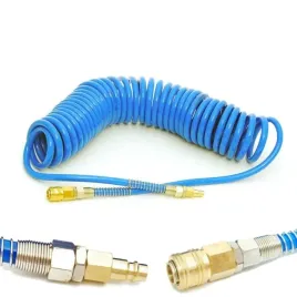 przewod-spiralny-do-kompresora-pneumatyczny-zakuty-10x65-5m