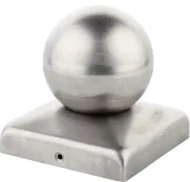 daszek-50x50-z-kula-ogrodzenie-slupek-panel-brama