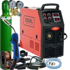 spawarka-migomat-mig-mag-mma-ideal-330a-60percent-podajnik-4-rolki-igbt-zestaw-4