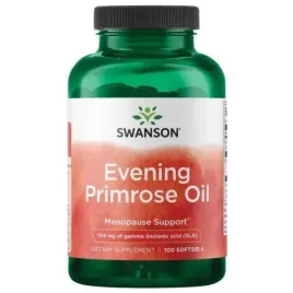 evening-primrose-oil-gla-olej-z-wiesiolka-1300-mg-swanson-menopauza-100k