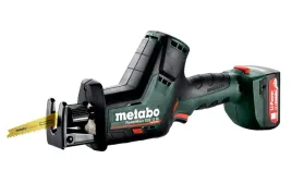 pilarka-szablasta-metabo-602322860-sse-12-bl-lipower-12v-16mm-body-walizka
