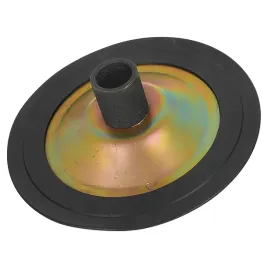 tlok-do-smarownic-12l-15l-pneumatyczny-wytrzymaly-element-zamienny