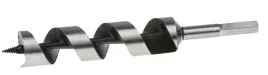 wiertlo-spiralne-do-drewna-drel-con-xds-2334-34x230mm