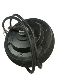 silnik-z-opona-24vhl17h09172131-cavion-go-hulajnoga