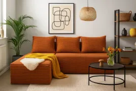 naroznik-200x145cm-sztruks-bardzo-puszysty-duzy-wybor-kolorow-na-sprezynach