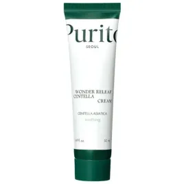 purito-krem-regenerujacy-centella-green-level-recovery-odzywia-nawilza-50ml