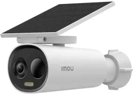 kamera-ip-imou-cell-3c-aio-5mp-bateryjna