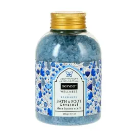 sence-wellness-reawaken-600-g-sol-do-kapieli-o-zapachu-masla-shea-lavenda