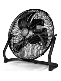 wentylator-podlogowy-aerson-50-cm-czarny-z-wentylatorem-stolowym-120-w