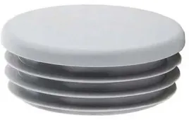 zaslepka-fi-150-korek-zatyczka-do-rurki-rury-szary