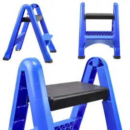 taboret-plastikowy-skladany-drabinka-150-kg-46-cm-podest-wytrzymaly-maly