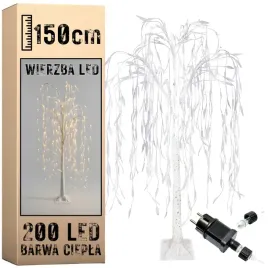 drzewko-dekoracja-wierzba-swiecaca-150cm-200-led-barwa-ciepla-diody-stojaca