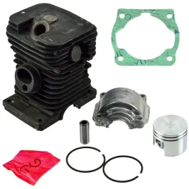komplet-cylinder-tlok-38-mm-do-stihl-ms180-018-zestaw-naprawczy