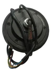 silnik-z-opona-24vhl17h09293335-hulajnogi-cavion-go