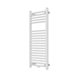 grzejnik-lazienkowy-carat-940-x-550-mm-417-wat-bialy-mat-arceno