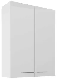 szafka-kuchenna-oria-80-g-108-2f-polysk-white