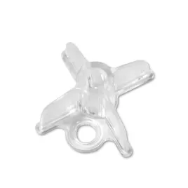 podkladka-dystansowa-uniwersalna-76-16-opakowanie-100-szt