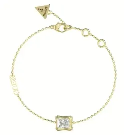 modna-bransoletka-damska-guess-bamboo-jubb05253jwygs