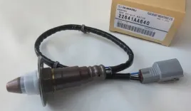 sonda-lambda-pierwsza-subaru-brz-22641aa640-oem