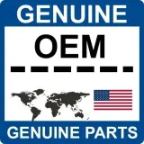 sonda-lambda-pierwsza-subaru-brz-22641aa640-oem-stan-nowy