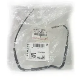 przewod-poduszki-zawieszenia-lewy-tyl-toyota-land-cruiser-48987-60010-oem