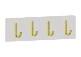 wieszak-scienny-na-ubrania-fala-kaszmir-50cm-panel-na-sciane-6x-zlote-haki