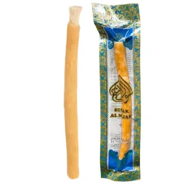 miswak-naturalna-szczoteczka-do-czyszczenia-wybielania-zebow-bezsmakowa