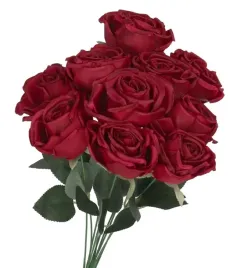sztuczne-kwiaty-rosliny-roza-roze-bukiet-gesty-xxl-50cm