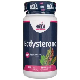 haya-ecdysterone-250mg-koncentracja-sila-haya-100k