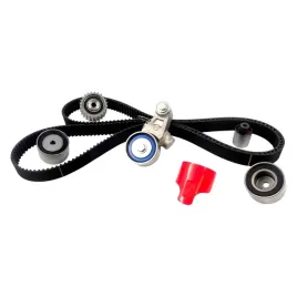 rozrzad-komplet-subaru-dohc-13028aa240-oryginal