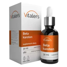 vitaler-s-beta-karoten-38-mg-krople-witamina-odpornosc-zdrowe-oczy-30-ml