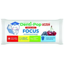 lizak-starpharma-denti-pop-focus-wspiera-koncentracje-ksylitol-6-g