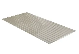 plyta-falista-poliweglan-gradoodporna-900x2500-dymna