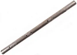 walek-napedu-aparatu-welger-1118-22-05-01-01