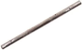 walek-napedu-aparatu-welger-1118-22-05-01-01