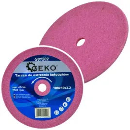kamien-do-ostrzalki-elektrycznej-lancuchow-pil-100mm-3-2mm-7200rpm