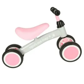 rowerek-trojkolowy-biegowy-trike-fix-tiny-rozowy