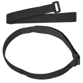 opaska-rzep-organizer-do-kabli-60cm-velcro-wielokrotnego-uzytku-czarna