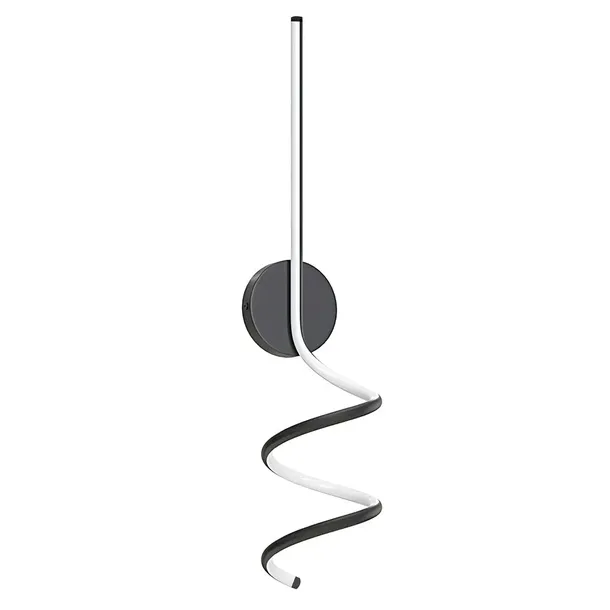 toolight-lampa-lhj061-w-black