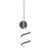 toolight-lampa-lhj061-w-black