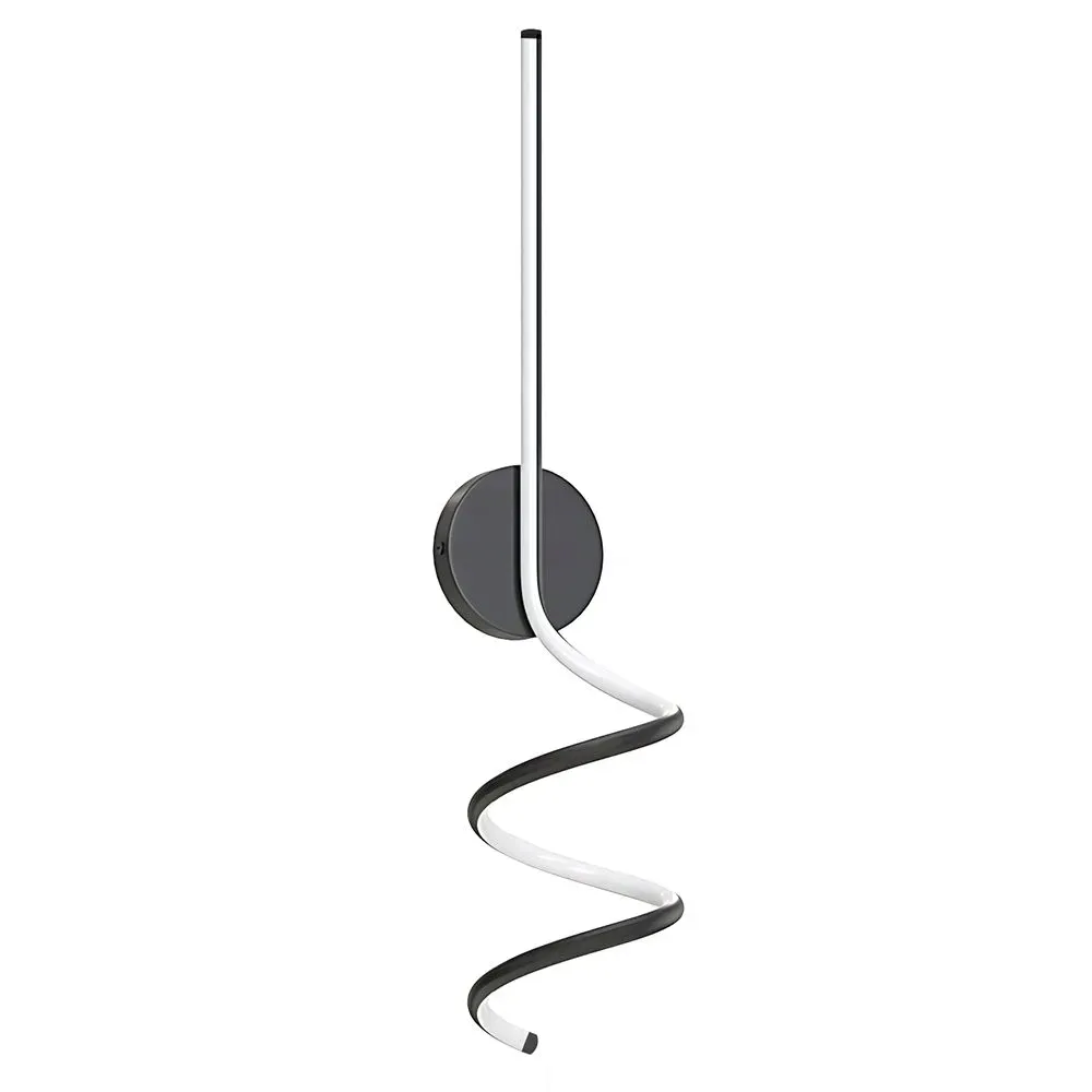 toolight-lampa-lhj061-w-black