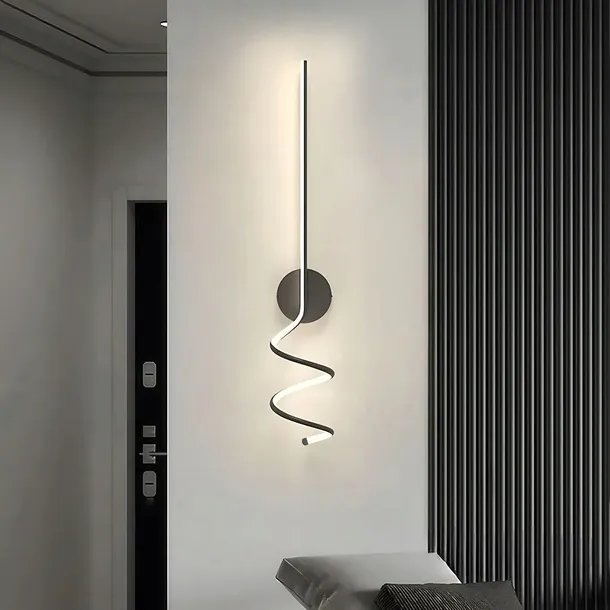 toolight-lampa-lhj061-w-black-kolor-bialy-czarny