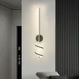 toolight-lampa-lhj061-w-black-kolor-bialy-czarny
