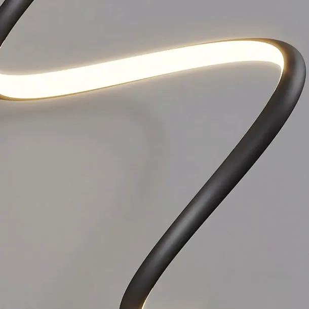 toolight-lampa-lhj061-w-black-material-dominujacy-tworzywo-sztuczne