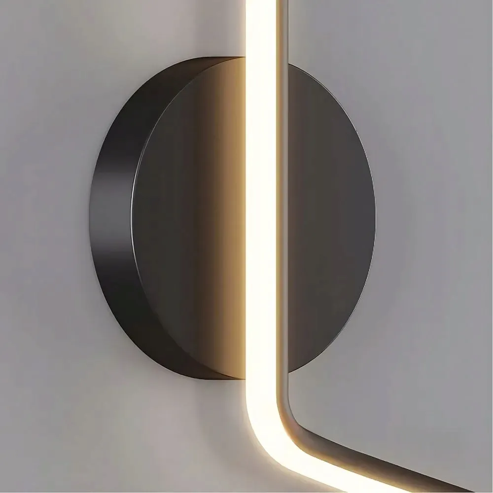 toolight-lampa-lhj061-w-black-stan-nowy