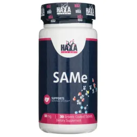 same-50-mg-haya-labs-s-adenozylometionina-wspiera-uklad-nerwowy-30-tabletek